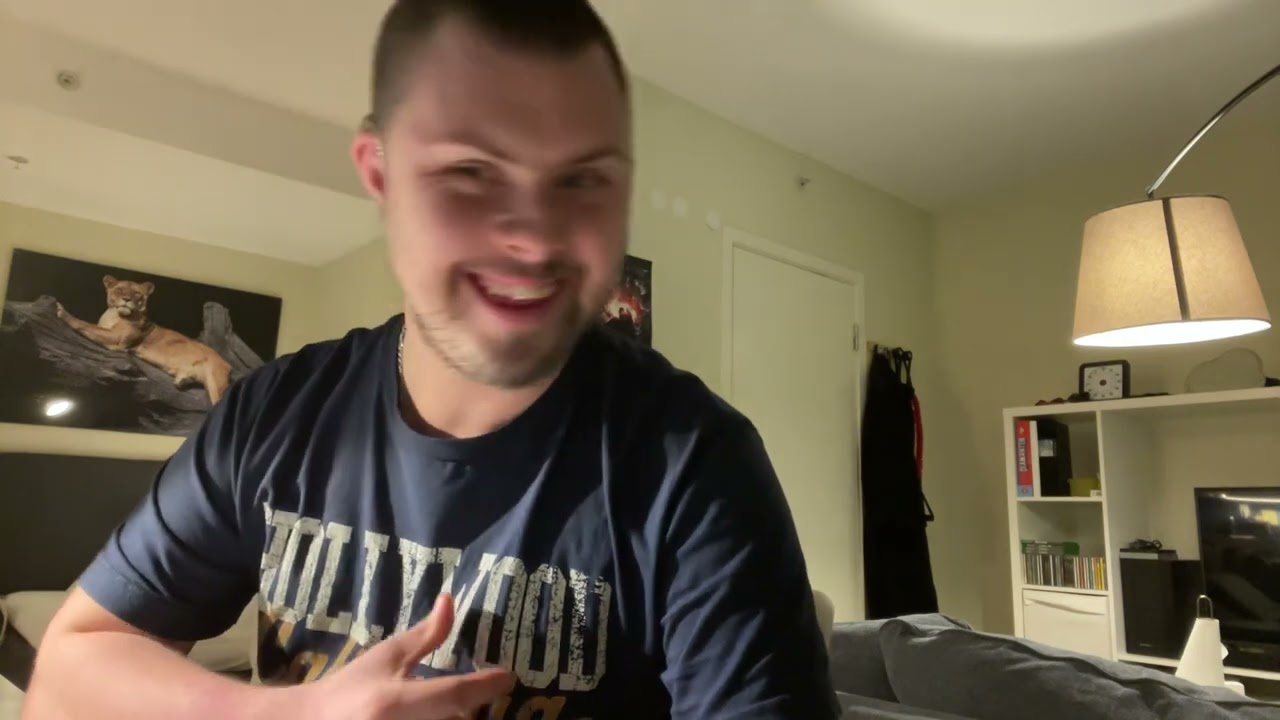 Sida 13 Du lever inom mig av Albin Johnsén, Mattias Andréasson