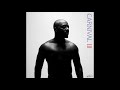 Borrowed Time Extended Rap Version - Wyclef Jean