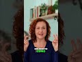 El secreto para un contorno de ojos más fresco en minutos #shorts