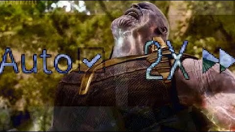 Project Neural Cloud - Black Hole 150 AFK Strat (Real) (Not Clickbait)