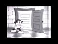 Minimaltechno  exit by lanesra lazzy  trippy old cartoon 