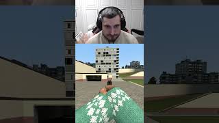 Камаз #mem #meme #memes #gmod #garrys_mod #garrysmod