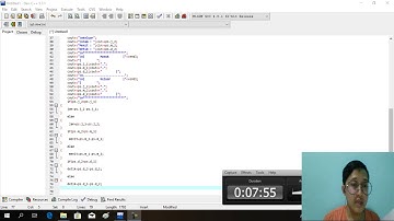 Program Rental PS Menggunakan C++