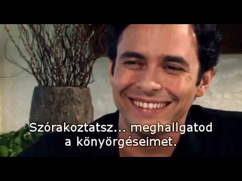 köpök a sírodra 3 magyarul online filmnézés 2