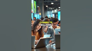 The Evolution of Computers #ai #facts #artificialintelligence