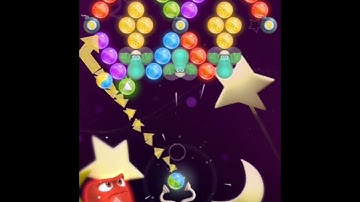 Inside Out Thought Bubbles - Level 779 - Tips and Strategy Gameplay Walkthrough No Boosters