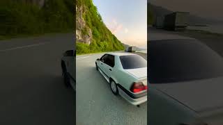 Renault 19 Alize Varex Egzoz Ve Ses Si̇stemi̇