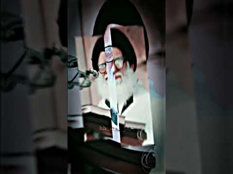 فوت يبن الليث الابيض الترند الجديد ممكن اشتراك بالقناة