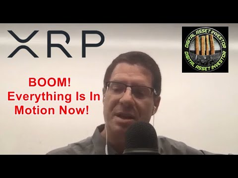 xrp-price-reacts-,-all-eyes-on-polysign-and-the-ripple-regulatory-approach