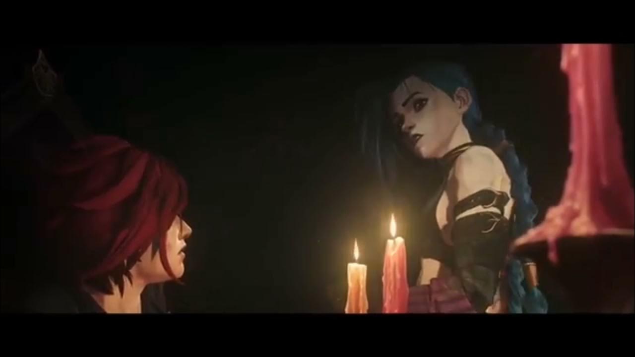 Спойлер джинкс глава. Спойлер джинкс глава. Jinx arcane последняя сцена со стулом. Lara croft shadow of the tomb raider картинки. Джинкс аркана.