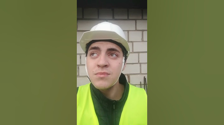 SHORTSТекущее видеоКорейская барахолка, где закупаются модные бутики @sokovalery ￼