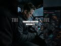 Zenith Protocol Echoes of the Frontier Review