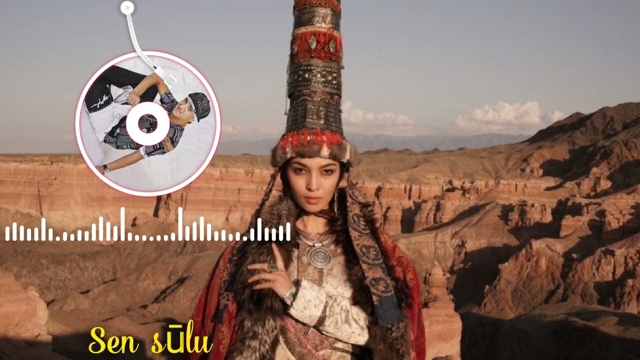 Саша Роуз өз тесігін ашты Камерада порно мастурбация жасайды