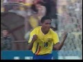 Selección de Ecuador en las Eliminatorias al Mundial de Fútbol Alemania 2006