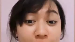 Story Wa Keren Happy Asmara  Sindiran Buat Mantan Yang Ngajak Balikan