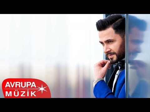 Özgür Alter - Bana da Söyle (Official Video)