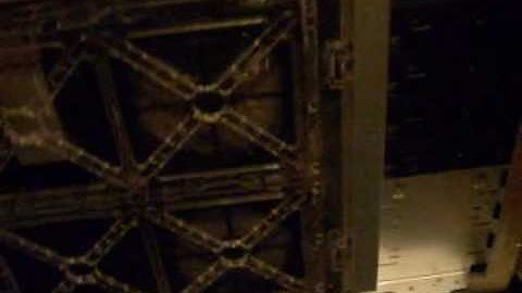 Gaming Rig/Cooler Master Stacker 830 Evo Review