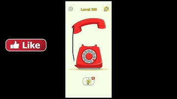 DOP 4 Draw One Part Level 106 107 108 109 110 New Update