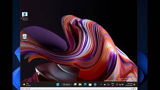 Hands on with Windows 11 Insider Preview Build 25267