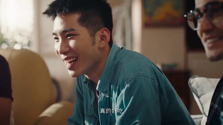 中國廣告影片金獅獎【評審團大獎】招商銀行——《世界再大，大不過一盤番茄炒蛋》 - 天天要聞