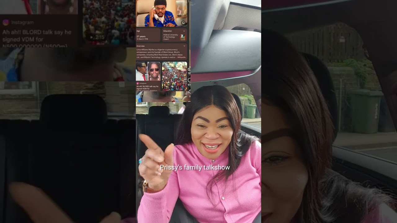 Blod Verydarkblackman#duet #mercychinwo #greenscreen #