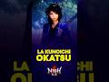 LA KUNOICHI!! #videogames #gamer #ps5 #videojuegos #nioh  #gaming #gameplay #bossfight #clip