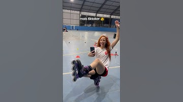 OS MELHORES PATINADORES DO BR 🇧🇷🥇