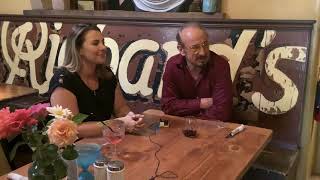 Diegos Restaurant- Grass Valley is profiled   Chilean food