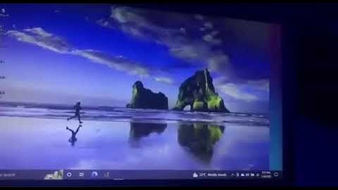 Dumps with pins tutorial clone card atm cashout Emv software for cloning dumps...