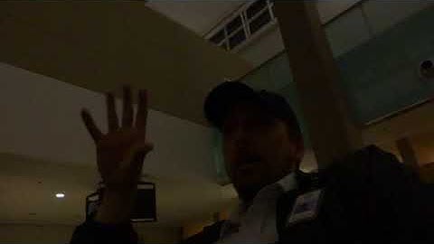 Agnosticism, Gnosticism, Atheism, Theism, Belief, Knowledge... basic word usages