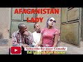 Abafaganistan Abakyaala Bayingidde Mu Uganda-Latest Comedy 2021 by Half London and Mzee Musonso