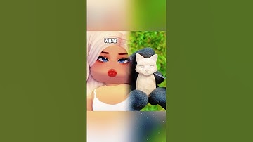 Part 85 Loved it?Like, comment,subscribe!Let