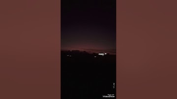 أواخر سورة البقرة  للقارئ هزاع البلوشي