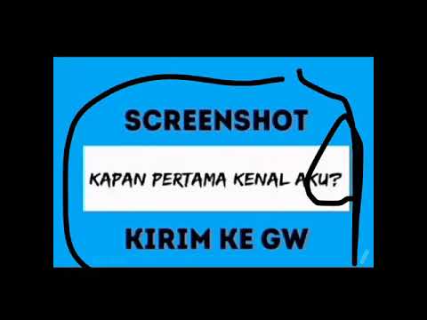 Kata kata cinta YouTube