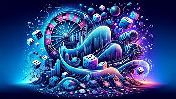 Stochastic Games The Unpredictable Side of AI