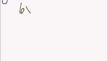 Unit 4 - 7.0-7.4 Test Review Section 4