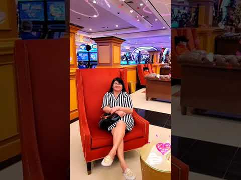 Public Safety (Pechanga Resort Casino)#shorts