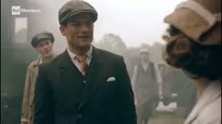 Adidas vs Puma - Due fratelli in guerra: Film completo 