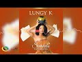 Lungy K - Samkelo [Feat. Character] (Official Audio)