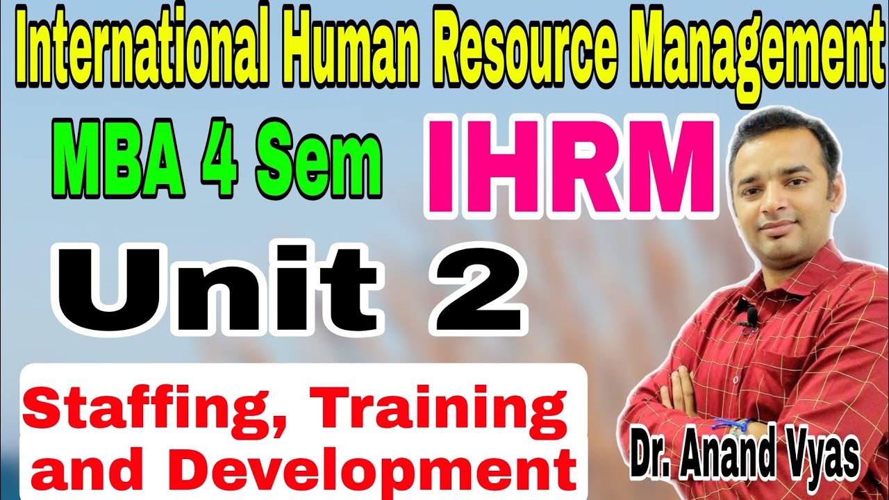 Mba Hr Syllabus 1st Year Online Website Brunofuga adv br mba-hr-syllabus-1st-year-online-website-brunofuga-adv-br