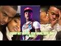 DABaby&#39;s Net Worth is INSANE😮! Find out Her Real Name, Kids, and More!