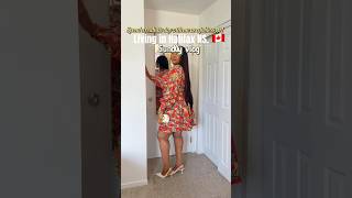 Happy Sunday #canadaliving #canada_life #sundayvlog  #spendthedaywithme dthedaywithme