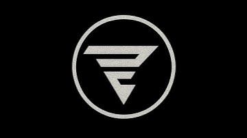 Twee Van Ons - Never Yours