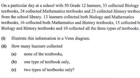 2024 G12 internal Paper 2 Question 2(b) fully answered (SETS)