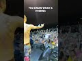 Wish I Could See The Selfie | Caking Tahoe