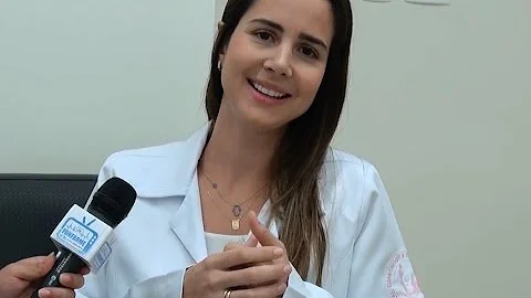 Porque é importante beber água na gravidez?