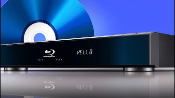 TOP 5 BLU-RAY-SPELERS DIE IN 2025 NOG STEEDS DE MOEITE WAARD ZIJN OM TE KOPEN