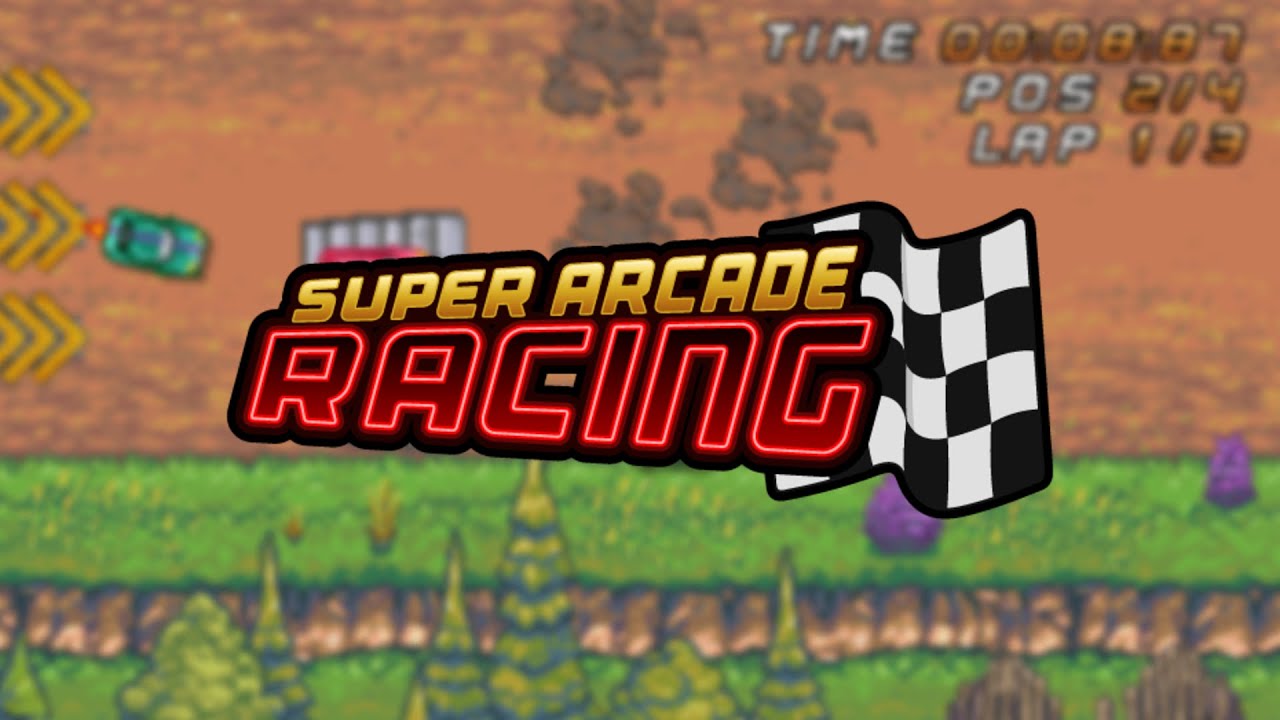 21年 おすすめのカジュアルカーレースゲームアプリランキング 本当に使われているアプリはこれ Appbank