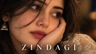 Zindagi | Ghazal Fusion Episode 23 #ghazalfusion #ep23 screenshot 1