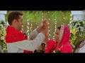 Jaane Ke Jaane Na {Full Video Song} Jaan-E-Mann [2006]